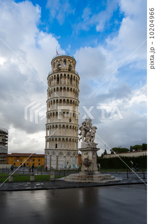 ピサ ピサ 10204966