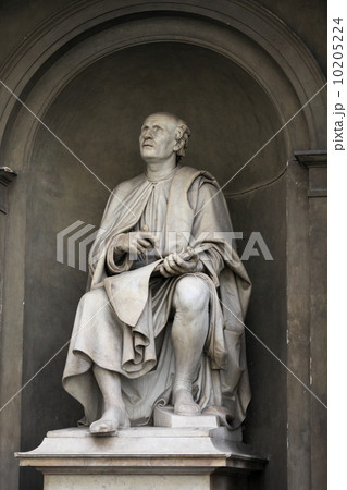 フィレンツエ 10205224