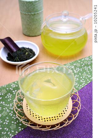 冷茶 10205241