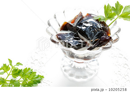 コーヒーゼリー コーヒーゼリー 10205258