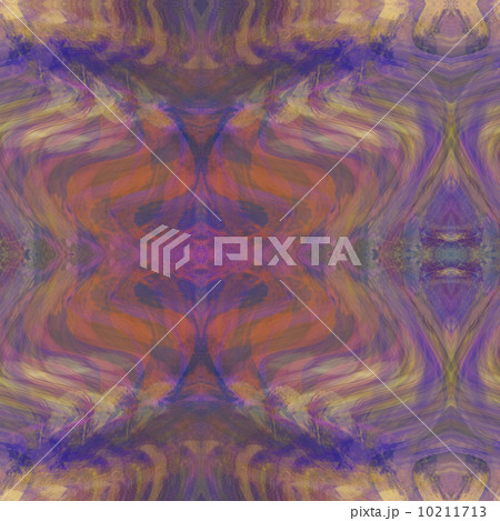 art vintage geometric ornamental pattern, blur background art vintage geometric ornamental pattern, blur background 10211713