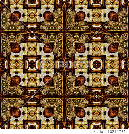 art nouveau geometric ornamental vintage pattern art nouveau geometric ornamental vintage pattern 10211725