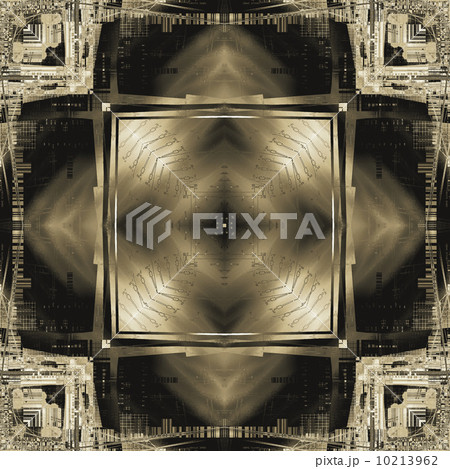 art vintage ornamental seamless pattern in beige, brown and bla art vintage ornamental seamless pattern in beige, brown and bla 10213962