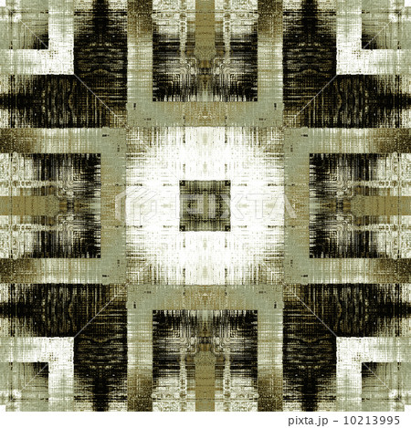 art vintage ornamental seamless pattern in beige, light green, art vintage ornamental seamless pattern in beige, light green, 10213995