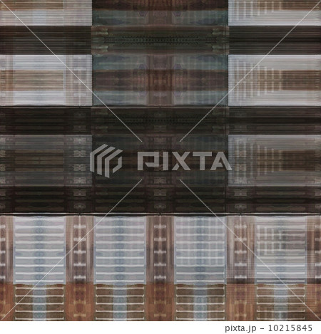 art colorful ornamental vintage seamless pattern in grey, brown art colorful ornamental vintage seamless pattern in grey, brown 10215845