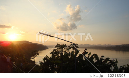 Chiang Khan Chiang Khan 10218303