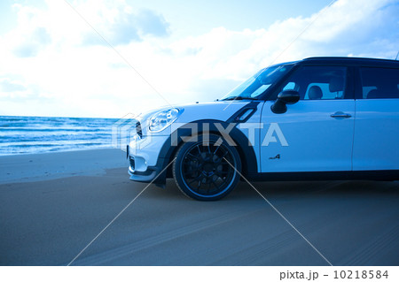 BMW MINI BMW MINI 10218584