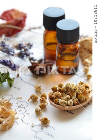 ドライハーブ ドライハーブ 10218611