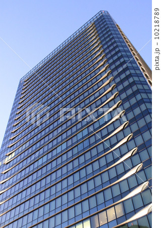 グランフロント大阪 グランフロント大阪 10218789