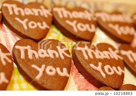 バレンタイン バレンタイン 10218863