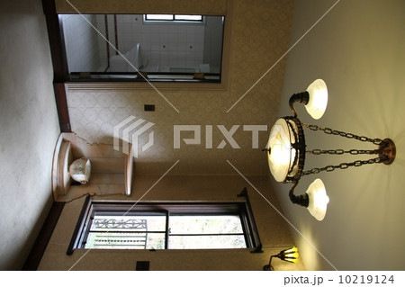 室内 10219124