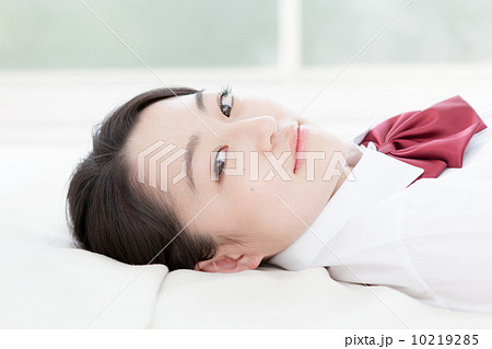 学生 学生 10219285