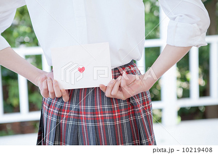 学生 学生 10219408