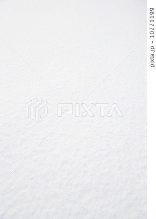 雪のバックグラウンド 雪のバックグラウンド 10221199