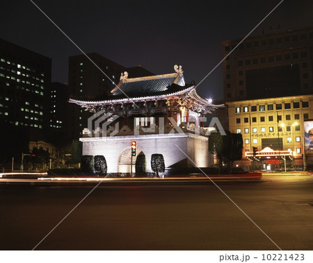 景福門 10221423
