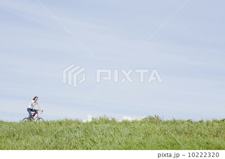 自転車  自転車  10222320