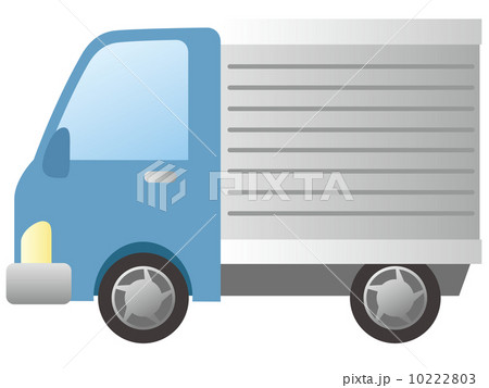 自動車 自動車 10222803