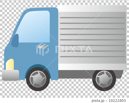 自動車 自動車 10222803