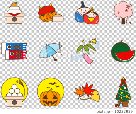 アイコン アイコン 10222959