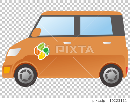 一輛車 一輛車 10223111