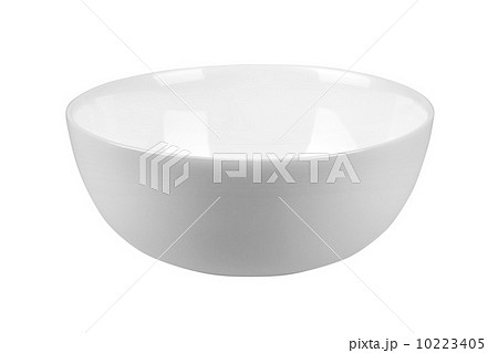 salad bowl 10223405