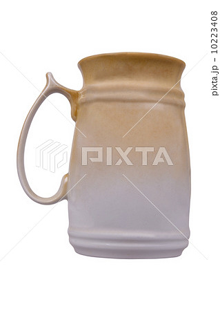 beer mug 10223408