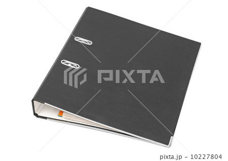 loose-leaf binder loose-leaf binder 10227804