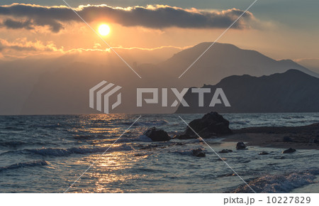 sea 10227829
