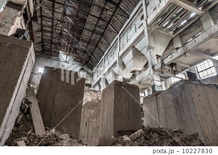 factory factory 10227830