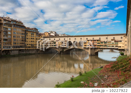 フィレンツエ 10227922