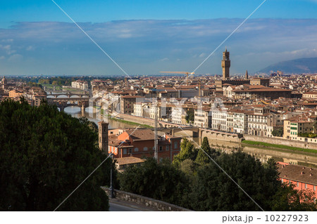 フィレンツエ フィレンツエ 10227923