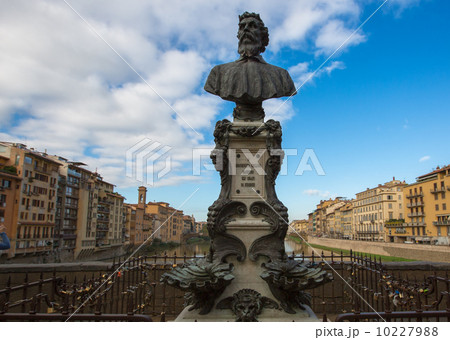 フィレンツエ 10227988