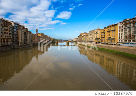 フィレンツエ 10237976