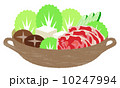 鍋 10247994