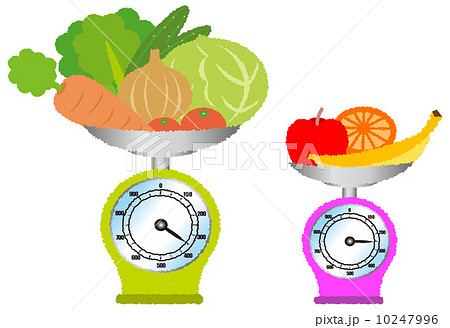 摂取目安 10247996