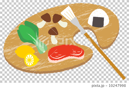 食物托盤 食物托盤 10247998