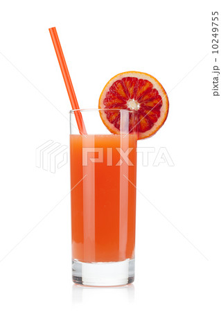 Grapefruit juice Grapefruit juice 10249755