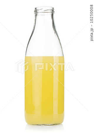 Lemon juice bottle Lemon juice bottle 10250008