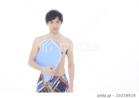 水泳 水泳 10258919