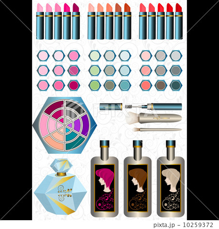 Sets women cosmetics Sets women cosmetics 10259372
