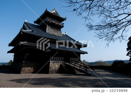 綾城 10259896