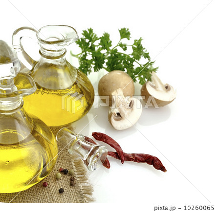 Cooking Oil Cooking Oil 10260065