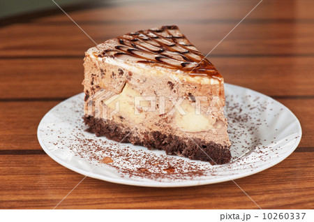 cake piece 10260337