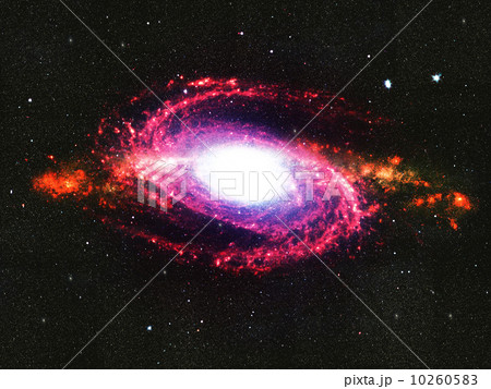 コスモ☆大宇宙 10260583