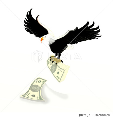 Eagle money Eagle money 10260620
