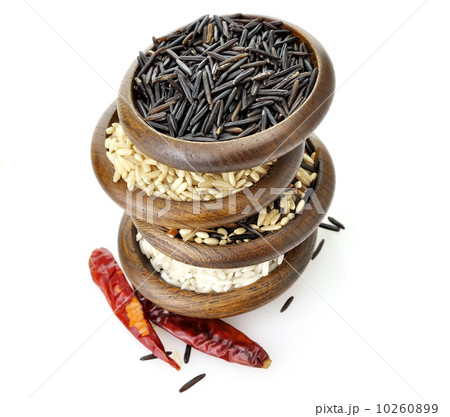 rice rice 10260899
