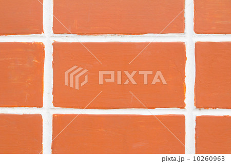 orange wall 10260963