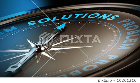 Advice and Support Service Concept Advice and Support Service Concept 10261216