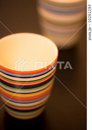 iittala iittala 10261293