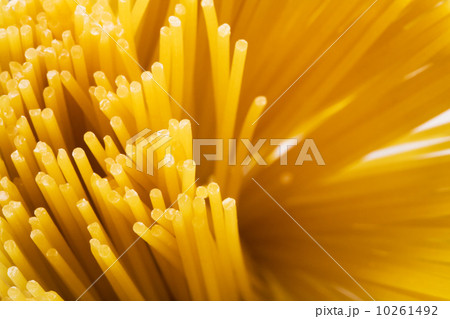 pasta pasta 10261492